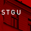 STGU-MGW -wyniki-150